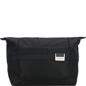 Samsonite Airea Kosmetyczka 29 cm Samsonite Airea Kosmetyczka 29 cm