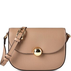 Furla Moonlight Torba na ramię S Skórzany 23 cm