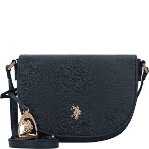 U.S. Polo Assn. Jones Torba na ramię 22 cm