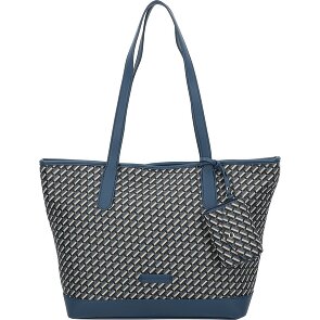 Tom Tailor Xenia Shopper Bag 43 cm