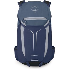 Osprey Sportlite 22 Plecak turystyczny 52 cm