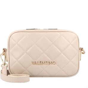 Valentino Ocarina Torba na ramię 20 cm