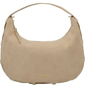 Hey Marly Lifetime Sister Suede Torba na ramię M Skórzany 35.5 cm Hey Marly Lifetime Sister Suede Torba na ramię M Skórzany 35.5 cm