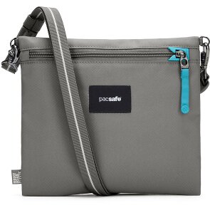 Pacsafe Go Torba na ramię Ochrona RFID 24 cm