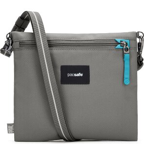 Pacsafe Go Torba na ramię Ochrona RFID 24 cm