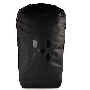 Haglöfs Magma Torba podróżna Weekender 67 cm