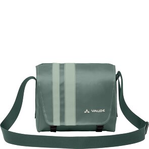 Vaude Vanuatu Torba na ramię 28 cm