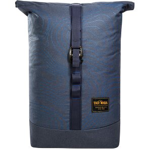 Tatonka City Rolltop Backpack 50 cm komora na laptopa