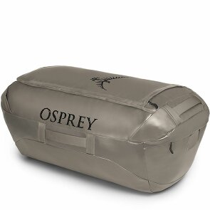 Osprey Transporter 120 Torba podróżna 82 cm