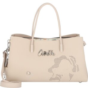 Anekke Original Torba na ramię 31 cm