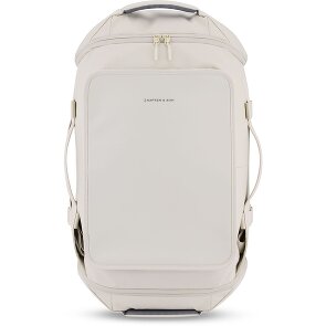 Kapten & Son Lisbon Torba podróżna Weekender 55 cm