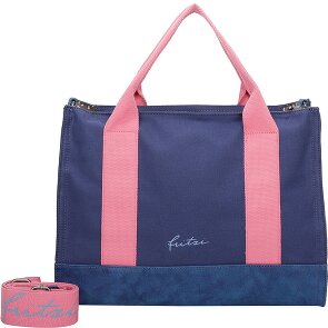 Fritzi aus Preußen Canvas Torba 40 cm