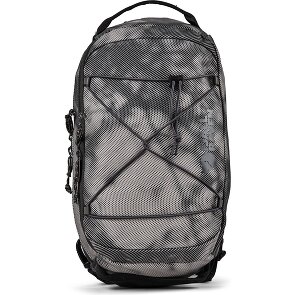 Fjällräven Sling Bag Skule 35 cm
