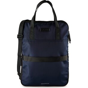 Picard S'pore Torba podróżna Weekender 26 cm z plisą rozprężną