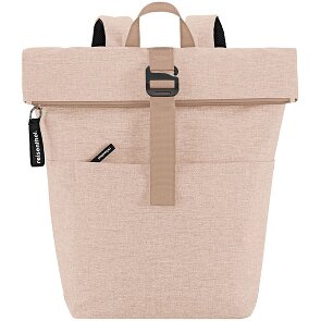 reisenthel Plecak 43 cm