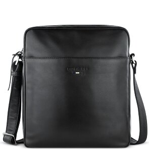 bugatti Romeo Torba na ramię Skórzany 22 cm