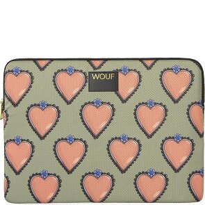 Wouf Daily Pokrowiec na laptopa 32.5 cm