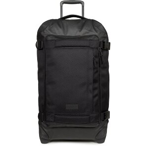 Eastpak Tranverz L wózek 2-kołowy 79 cm