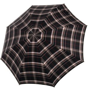 Doppler Manufaktur Classic Parasolka na kiju 91 cm
