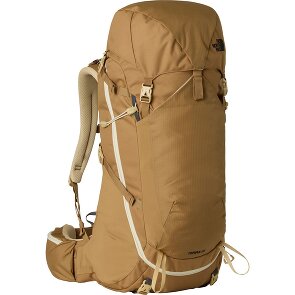 The North Face Terra 55 Plecak turystyczny 64 cm
