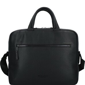 Marc O'Polo Gats Teczka 39 cm Komora na laptopa Marc O'Polo Gats Teczka 39 cm Komora na laptopa