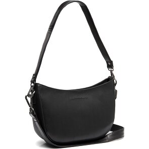 The Chesterfield Brand Valentano Torba na ramię Skórzany 26 cm