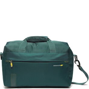 Roncato Speed Torba podróżna Weekender 40 cm Roncato Speed Torba podróżna Weekender 40 cm