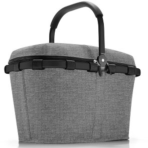 reisenthel Torba chłodząca 48 cm
