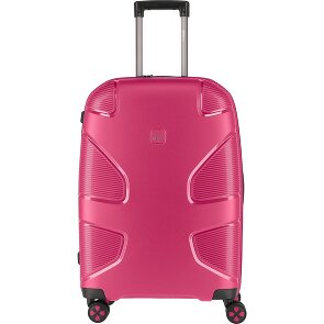 IMPACKT IP1 4 kółka Walizka 67 cm