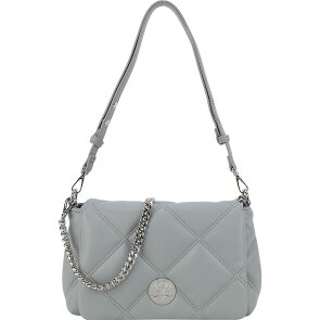 Joop! Jeans Confetto Torba na ramię 24 cm