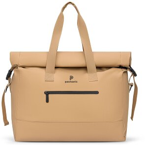 Pactastic Urban Collection Torba podróżna Weekender 49 cm Pactastic Urban Collection Torba podróżna Weekender 49 cm