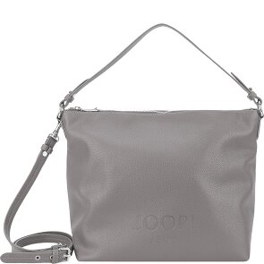 Joop! Jeans Lettera 1.0 Dalia Torba na ramię 31 cm