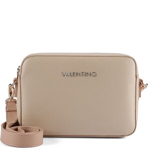 Valentino Alexia Torba na ramię 23 cm