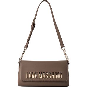 Love Moschino Torba na ramię 28.5 cm