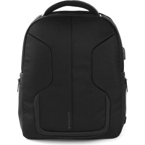 Roncato Surface Plecak biznesowy 40 cm Komora na laptopa