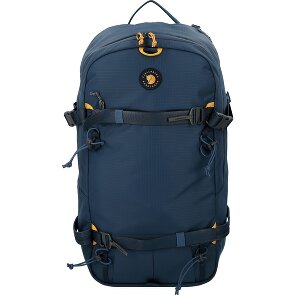 Fjällräven Bergtagen 30 L Plecak turystyczny M-L 56 cm