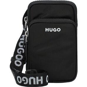 Hugo Bel Etui na telefon komórkowy 10 cm