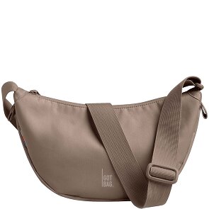GOT BAG Moon Bag Torba na ramię S 32 cm