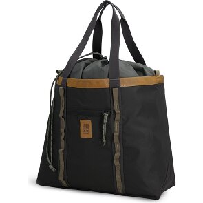 Topo Designs Mountain Shopper Bag 52 cm