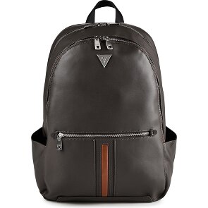 Guess Torino Plecak 42.5 cm Komora na laptopa