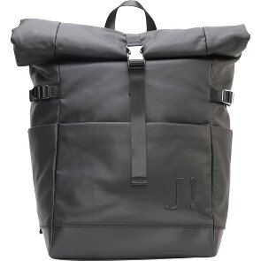 Joop! Jeans Marcena Otis Plecak 42 cm