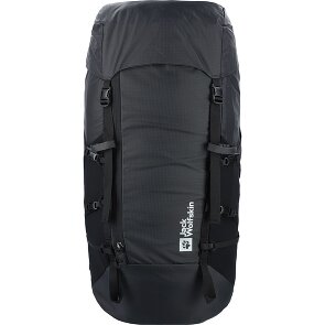 Jack Wolfskin Prelight 25 Plecak turystyczny M 62 cm