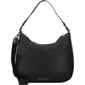 Burkely Always Alyx Torba na ramię Skórzany 36.5 cm Burkely Always Alyx Torba na ramię Skórzany 36.5 cm