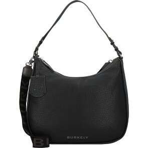 Burkely Always Alyx Torba na ramię Skórzany 36.5 cm