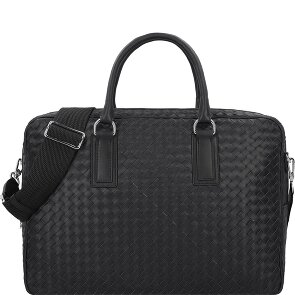 abro Lotus Torba Skórzany 40.5 cm