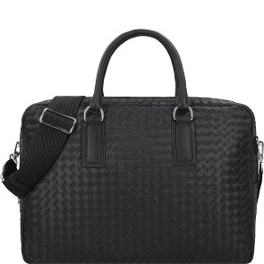 abro Lotus Torba Skórzany 40.5 cm