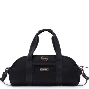 Napapijri Voyage Torba podróżna Weekender 28 cm