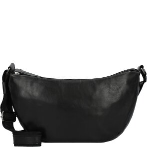 Harold's Caugio Torba na ramię Skórzany 36 cm