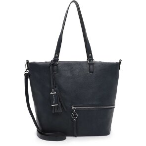 Tamaris Nele Shopper Bag 42 cm
