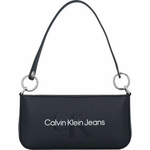 Calvin Klein Jeans Sculpted Torba na ramię 27.5 cm